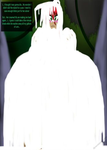 Cover of Treasure And The Traveler's Mind Log